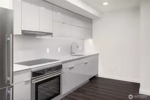 450 South Main St, Seattle, WA 98104 - Photo 10