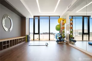 450 South Main St, Seattle, WA 98104 - Photo 24