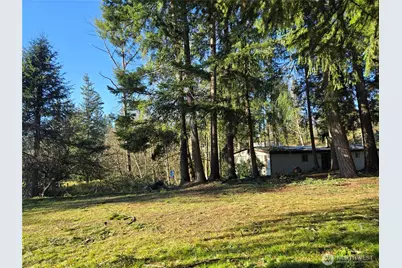29445 SE 371st Street, Enumclaw, WA 98022 - Photo 8