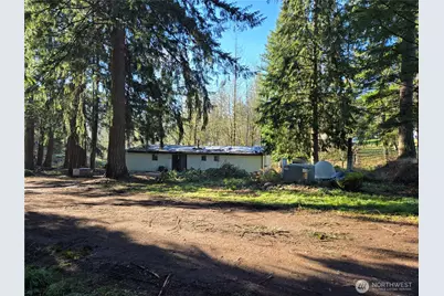 29445 SE 371st Street, Enumclaw, WA 98022 - Photo 4