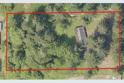 29445 SE 371st Street, Enumclaw, WA 98022 - Photo 6