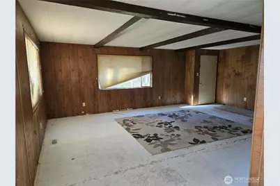 29445 SE 371st Street, Enumclaw, WA 98022 - Photo 16