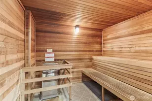 900 Lenora St, Seattle, WA 98121 - Photo 32