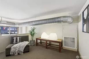 900 Lenora St, Seattle, WA 98121 - Photo 6