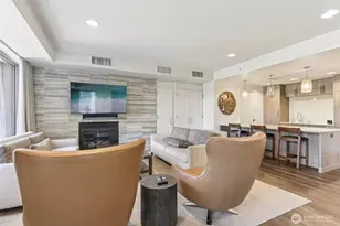 900 Lenora St, Seattle, WA 98121 - Photo 24