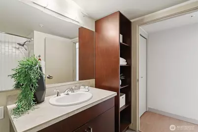 900 Lenora Street #W106, Seattle, WA 98121 - Photo 14