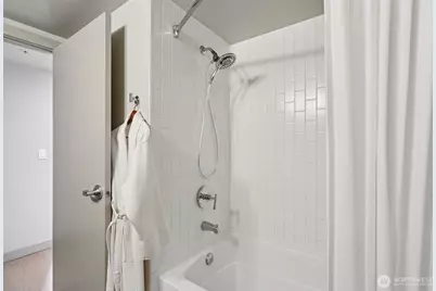 900 Lenora Street #W106, Seattle, WA 98121 - Photo 16