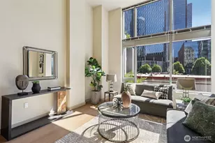900 Lenora St, Seattle, WA 98121 - Photo 8