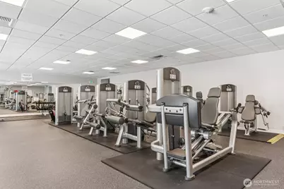 900 Lenora Street #W106, Seattle, WA 98121 - Photo 30