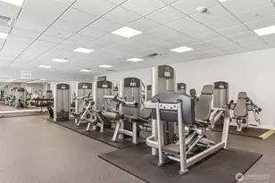 900 Lenora St, Seattle, WA 98121 - Photo 30