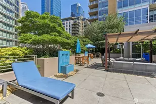 900 Lenora St, Seattle, WA 98121 - Photo 36