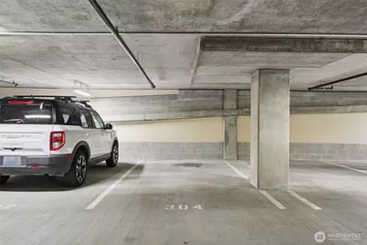 900 Lenora Street #W106, Seattle, WA 98121 - Photo 18