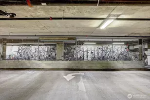 900 Lenora St, Seattle, WA 98121 - Photo 20