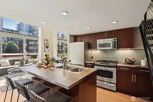 900 Lenora St, Seattle, WA 98121 - Photo 2