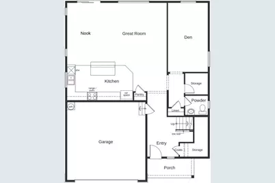 13442 185th Street Ct E #115, Puyallup, WA 98374 - Photo 2