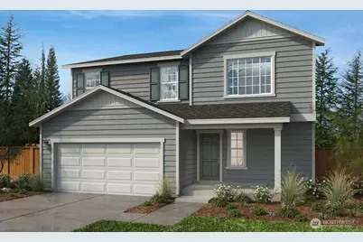 13442 185th Street Ct E #115, Puyallup, WA 98374 - Photo 1