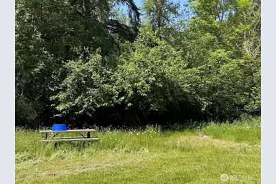 22110 70th Avenue E, Spanaway, WA 98387 - Photo 14