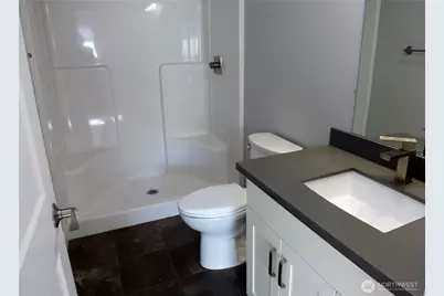 2568 Myra Place, Langley, WA 98260 - Photo 24