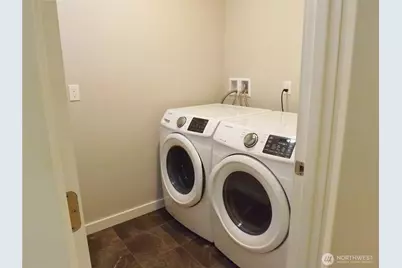 2568 Myra Place, Langley, WA 98260 - Photo 22