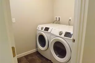 2568 Myra Pl, Langley, WA 98260 - Photo 22