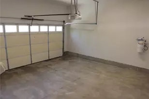 2568 Myra Pl, Langley, WA 98260 - Photo 30