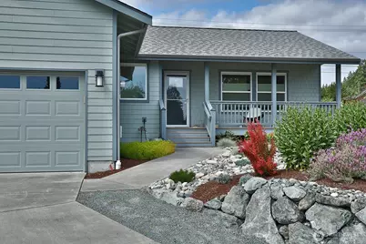 2568 Myra Place, Langley, WA 98260 - Photo 1
