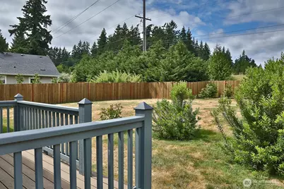 2568 Myra Place, Langley, WA 98260 - Photo 8