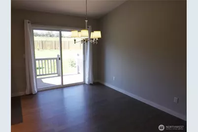2568 Myra Place, Langley, WA 98260 - Photo 20