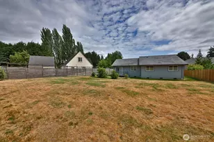 2568 Myra Pl, Langley, WA 98260 - Photo 10