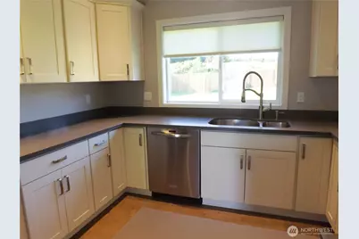 2568 Myra Place, Langley, WA 98260 - Photo 16