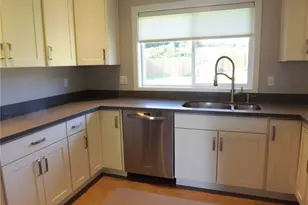 2568 Myra Pl, Langley, WA 98260 - Photo 16