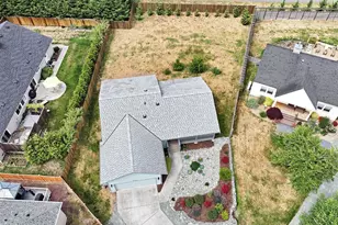 2568 Myra Pl, Langley, WA 98260 - Photo 32