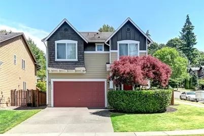 1129 117th Drive SE, Lake Stevens, WA 98258 - Photo 1