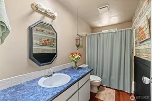 1453 Lopez Ave, Port Townsend, WA 98368 - Photo 10