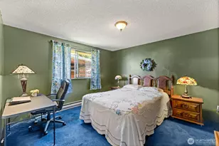 1453 Lopez Ave, Port Townsend, WA 98368 - Photo 12