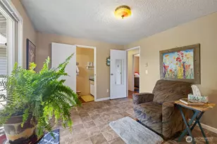 1453 Lopez Ave, Port Townsend, WA 98368 - Photo 16