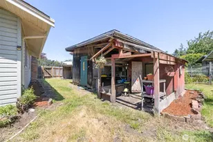 1453 Lopez Ave, Port Townsend, WA 98368 - Photo 32