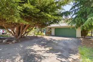 1453 Lopez Ave, Port Townsend, WA 98368 - Photo 36