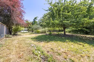 1453 Lopez Ave, Port Townsend, WA 98368 - Photo 26