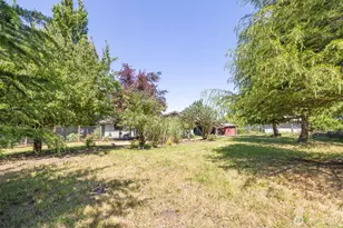 1453 Lopez Ave, Port Townsend, WA 98368 - Photo 28