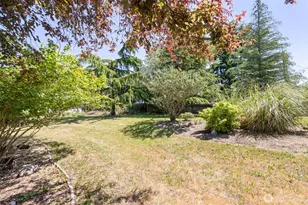 1453 Lopez Ave, Port Townsend, WA 98368 - Photo 24