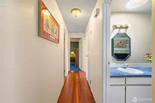 1453 Lopez Ave, Port Townsend, WA 98368 - Photo 14