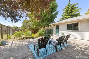 1453 Lopez Ave, Port Townsend, WA 98368 - Photo 20