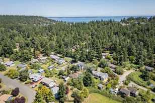 1453 Lopez Ave, Port Townsend, WA 98368 - Photo 38