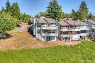 813 McCormick St SE, Olympia, WA 98501 - Photo 1