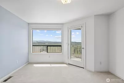 813 McCormick Street SE, Olympia, WA 98501 - Photo 22