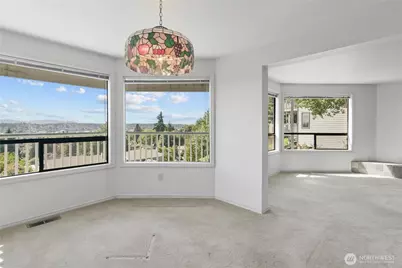 813 McCormick Street SE, Olympia, WA 98501 - Photo 20