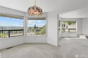 813 McCormick St SE, Olympia, WA 98501 - Photo 20