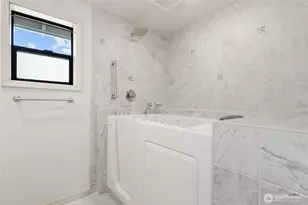 813 McCormick St SE, Olympia, WA 98501 - Photo 28