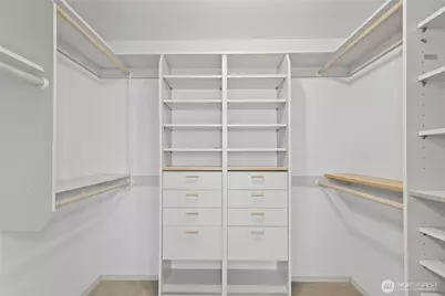 813 McCormick Street SE, Olympia, WA 98501 - Photo 30